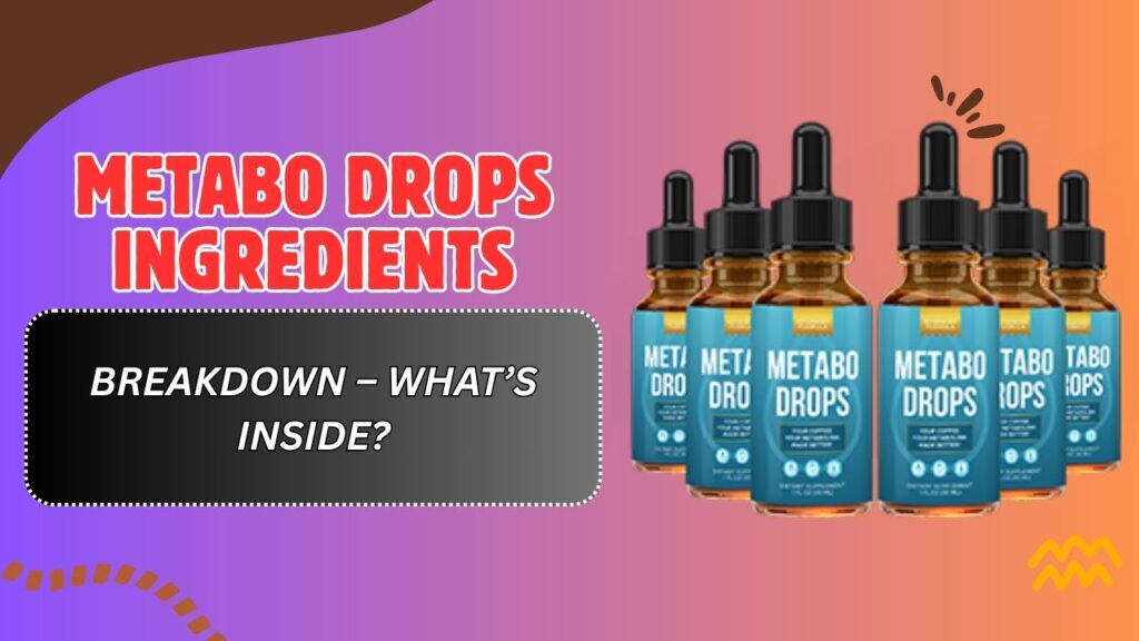 Metabo-Drops-Ingredients-Breakdown-–-Whats-Inside.jpg