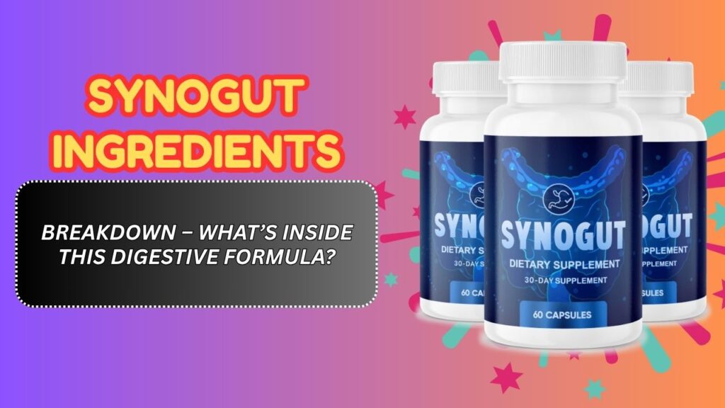 SynoGut-Ingredients-Breakdown-–-Whats-Inside-This-Digestive-Formula.jpg